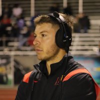 Coach Brownholtz (@calbrownholtz) 's Twitter Profile