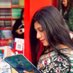 Sumaiya Akther (@sumaiyaakther89) Twitter profile photo Sumaiya Akther (@sumaiyaakther89) Twitter profile photo