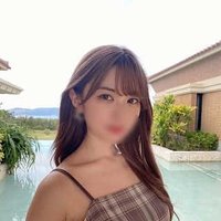 ゆんみ (@yunmi189071) 's Twitter Profile