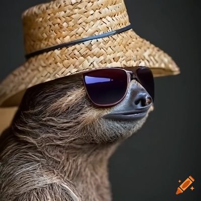 stati86521's profile picture. 