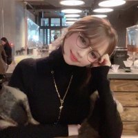 ❤︎ (@r2bykd) 's Twitter Profile