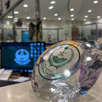 د/ عبدالله الفرحان (@ab_h_s) 's Twitter Profile