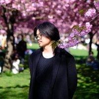 Mantacore (@mantacore19) 's Twitter Profile Photo Mantacore (@mantacore19) 's Twitter Profile Photo