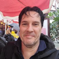 Luiz Antonio De Carvalho (@kapitanluiz) 's Twitter Profile