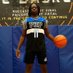Jahziah Fraser (@jahziahfraser) Twitter profile photo Jahziah Fraser (@jahziahfraser) Twitter profile photo