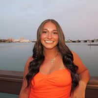 Lexi Bartlome (@cheerchic05) 's Twitter Profile Photo