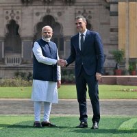 India in Spain (@indiainspain) 's Twitter Profile Photo India in Spain (@indiainspain) 's Twitter Profile Photo