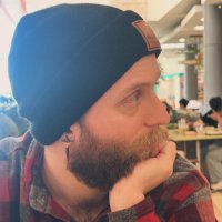 Kelbs (@fear_filled_hat) 's Twitter Profile