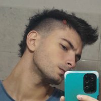 Marta (@m4rtin____) 's Twitter Profile Photo Marta (@m4rtin____) 's Twitter Profile Photo