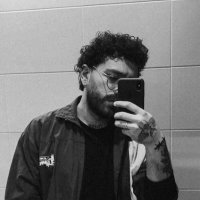 rafz (@_rafzzzz) 's Twitter Profile