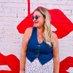 Whitney Futrell (@whitney_fu46514) Twitter profile photo Whitney Futrell (@whitney_fu46514) Twitter profile photo