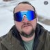 Josh (@appalachistan36) Twitter profile photo Josh (@appalachistan36) Twitter profile photo