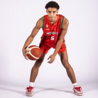 Rayane solhi (@loadrayane) 's Twitter Profile