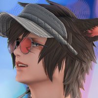 ほむら (@hanya_fu) 's Twitter Profile