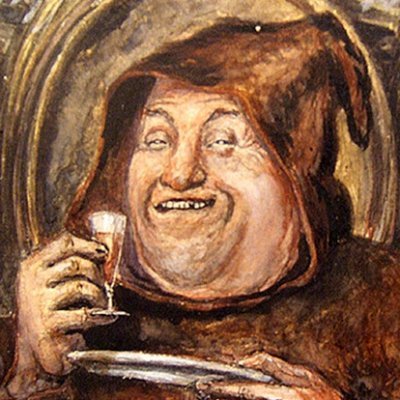 herman098098's profile picture. Nicest person