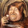 herman098098's profile picture. Nicest person