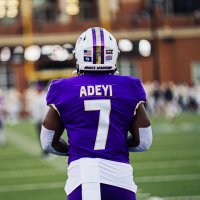 🅰️YO 🅰️DEYI (@ayoadeyi) 's Twitter Profile Photo 🅰️YO 🅰️DEYI (@ayoadeyi) 's Twitter Profile Photo
