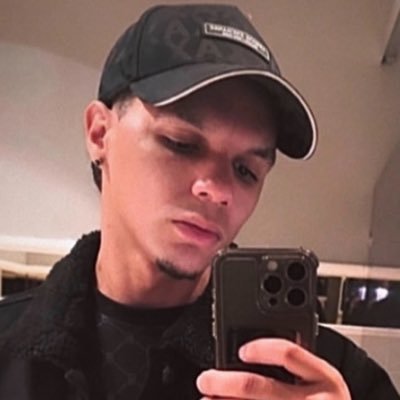 Awilmyofficial's profile picture. https://t.co/3RUxm7WfCi