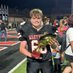 Lucas Kirkland (@lucaskirkl13510) Twitter profile photo Lucas Kirkland (@lucaskirkl13510) Twitter profile photo