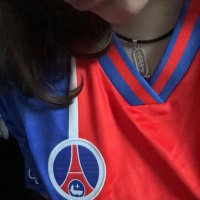 𝘓𝘪𝘭𝘰𝘶✨ (@lilouuutre) 's Twitter Profile Photo 𝘓𝘪𝘭𝘰𝘶✨ (@lilouuutre) 's Twitter Profile Photo