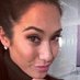 Charlotte Carlens (@charlottec11390) Twitter profile photo Charlotte Carlens (@charlottec11390) Twitter profile photo