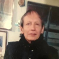Rafa de la Rocha (@rafaeldelarocha) 's Twitter Profile Photo Rafa de la Rocha (@rafaeldelarocha) 's Twitter Profile Photo