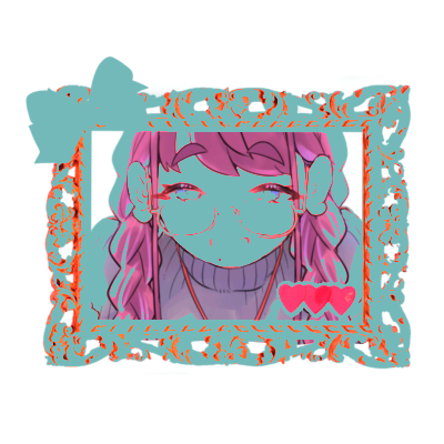 thxfckinotaku's profile picture. 