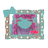 thxfckinotaku's profile image