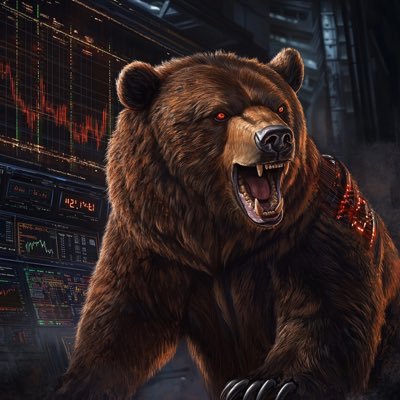 osotrader0's profile picture. esto va mejor día a día.