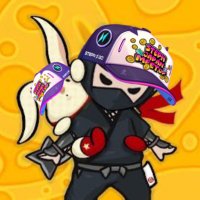 shu (@fukushunosuke) 's Twitter Profile Photo shu (@fukushunosuke) 's Twitter Profile Photo