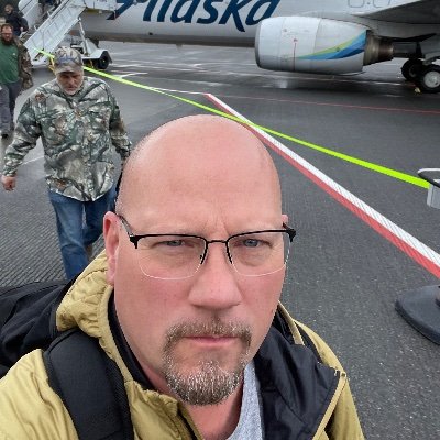 LaflecheGe20865's profile picture. 