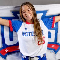Jordan Simpson (@2026jordan_99) 's Twitter Profile