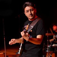 Luis Antonio (@antonioliho) 's Twitter Profile