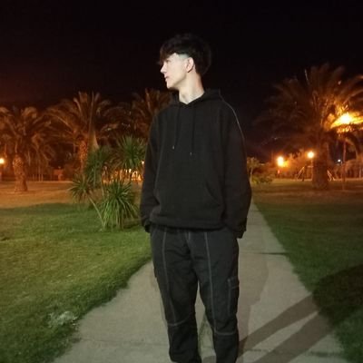 thomaskeller_'s profile picture. 