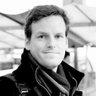BlueAquilae's profile picture. Awesome Flutter Founder | Flutter Meetup Bordeaux Founder | Signals.dart contributor | Art | Currently working on Space related project.