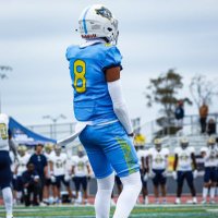 Dashel Moore (@dashelmoore) 's Twitter Profile Photo Dashel Moore (@dashelmoore) 's Twitter Profile Photo