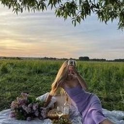 SurisydOi5VY's profile picture. 