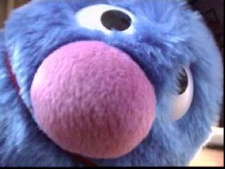 jonayvh's profile picture. Si no das, no pidas. Si no preguntas, no supongas. Si no apoyas, no critiques. Si no sumas...no restes.