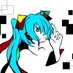 冷 (@wukoyt2cmwcu8yk) Twitter profile photo 冷 (@wukoyt2cmwcu8yk) Twitter profile photo