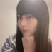 かをる (@kaworu323492) Twitter profile photo かをる (@kaworu323492) Twitter profile photo
