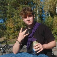 Andreas uNi Ørbæk (@unib0bcs2) 's Twitter Profile