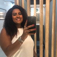 Ray diva 🦋 (@raydivaaa) 's Twitter Profile