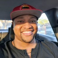 Jahari The Gentleman (@jaharikavi) 's Twitter Profile Photo Jahari The Gentleman (@jaharikavi) 's Twitter Profile Photo