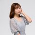 鈴木千菜実 (@chinami_szk) Twitter profile photo 鈴木千菜実 (@chinami_szk) Twitter profile photo