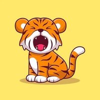 MACAN RAWRRR🧚🏻 (@macanapps) 's Twitter Profile