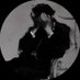 Adrii (@a1krag) Twitter profile photo Adrii (@a1krag) Twitter profile photo