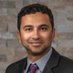 Anant Shenoy, MD, FAAN (@strykershenoy) Twitter profile photo Anant Shenoy, MD, FAAN (@strykershenoy) Twitter profile photo