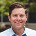 Bret Beherns (@bretbeherns) Twitter profile photo Bret Beherns (@bretbeherns) Twitter profile photo