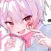 らむね@餅 (@uni_mik4n) Twitter profile photo らむね@餅 (@uni_mik4n) Twitter profile photo