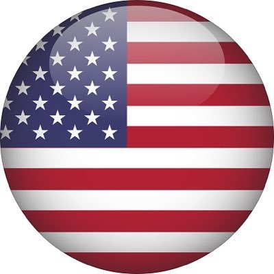 USAGoverns's profile picture. A voting advocacy group empowering people to vote for candidates who champion Inclusive Democracy, Economic Opportunity, Equal Justice, and Climate Action.